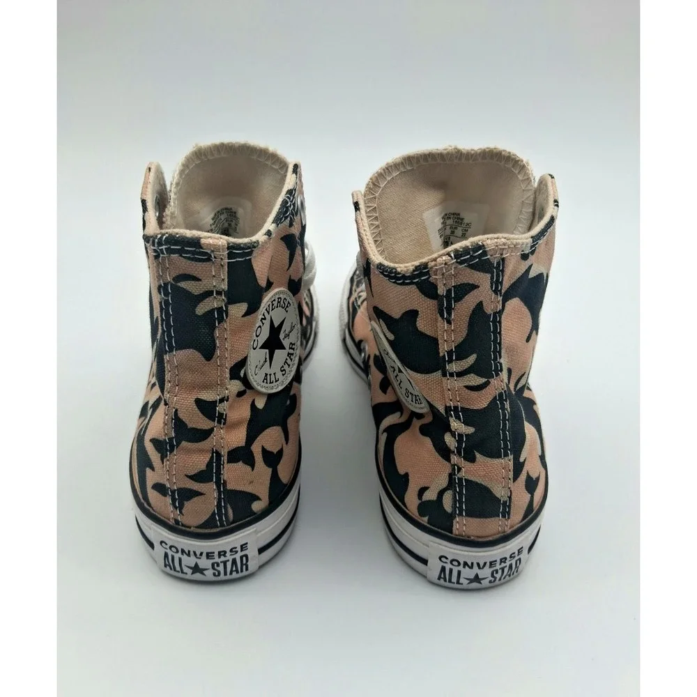 Converse style purchasing us